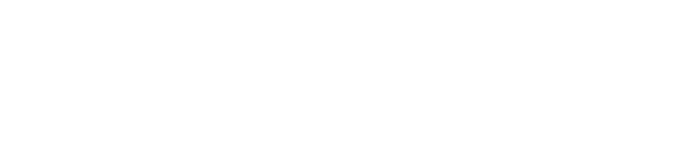 HYE