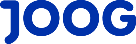 JOOG