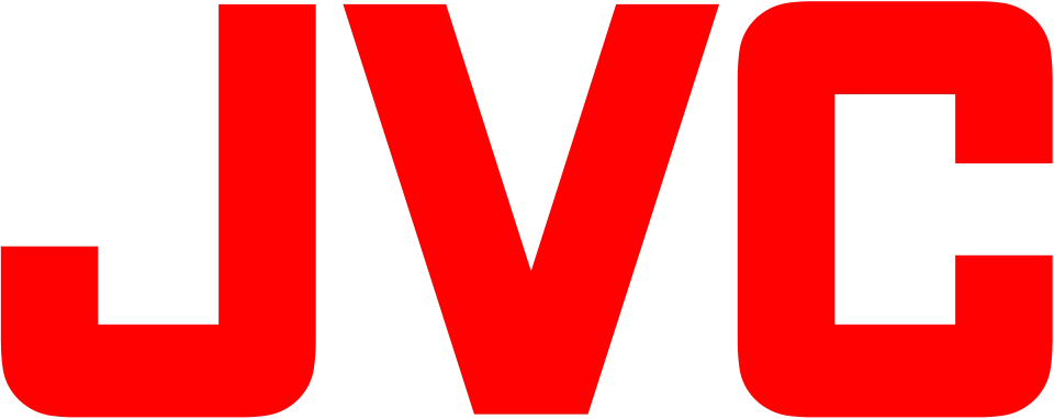 JVC