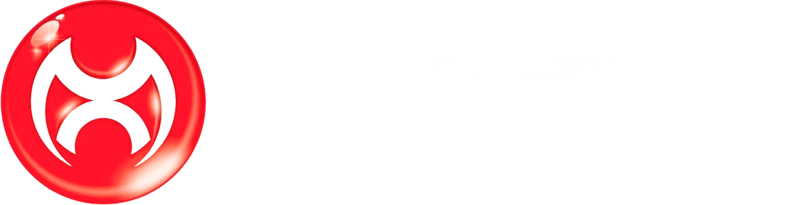 MOX