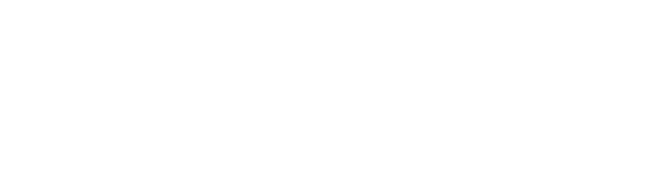 PHILCO