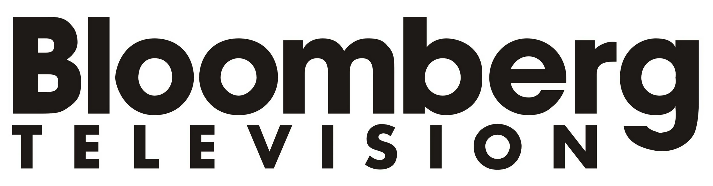 Bloomberg