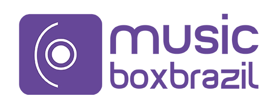 Music Box Brasil