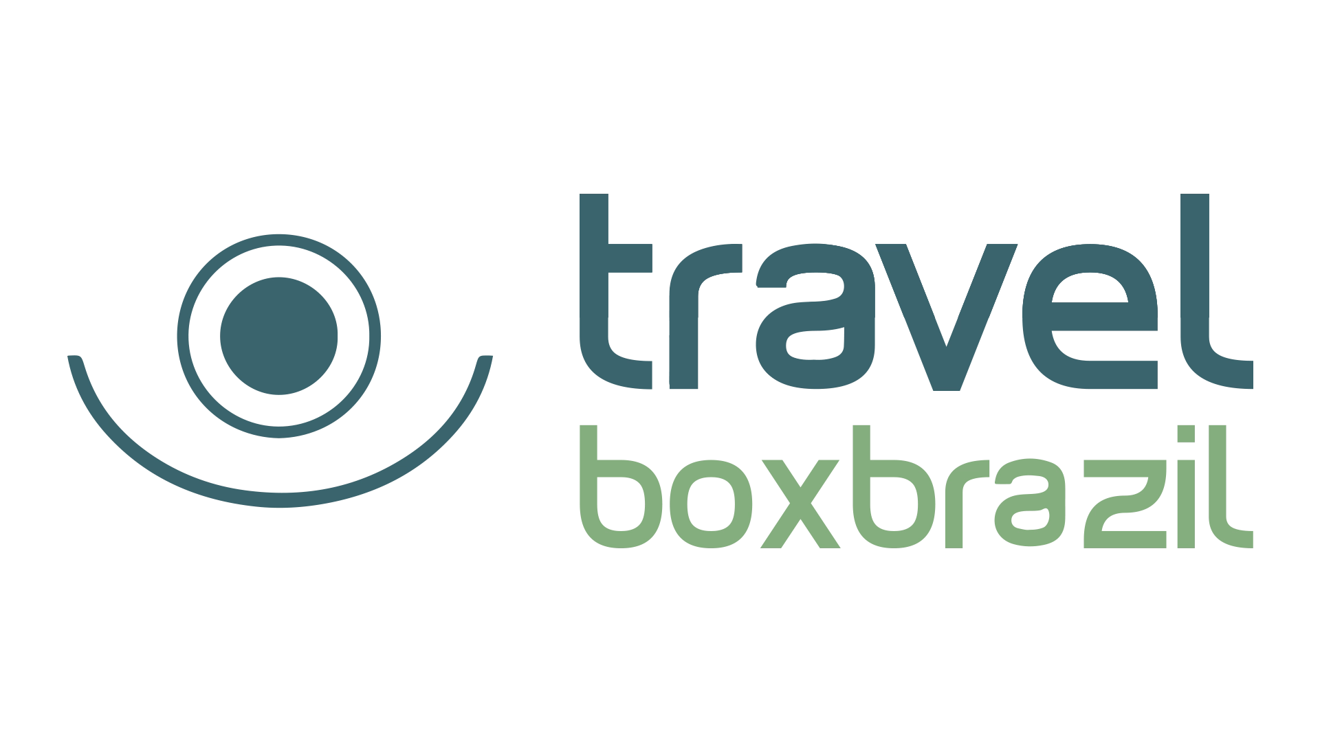 Travel Box