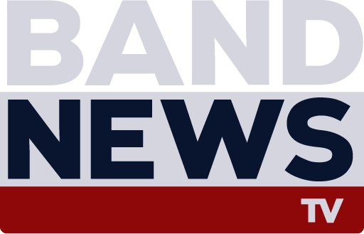 Band News