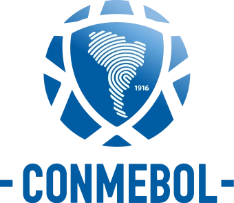 CONMEBOL 1