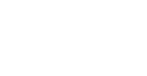 DAZN 2