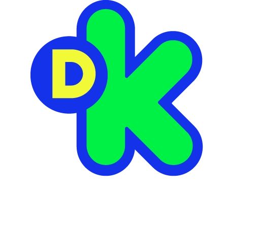 Discovery Kids