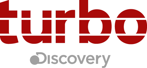 Discovery Turbo