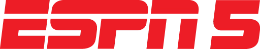 ESPN 5