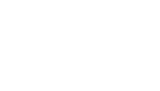 ARG: Fox Sport 2