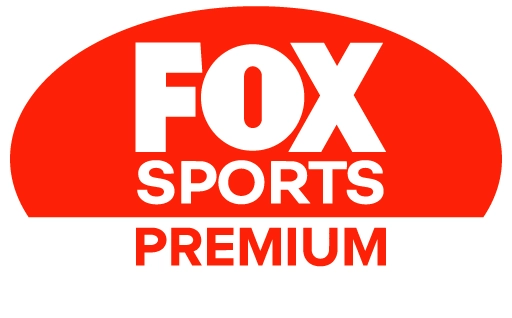 ARG: Fox Sport Premium