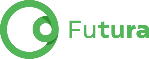 Futura