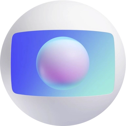 Globo SP