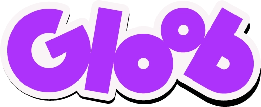 Gloob
