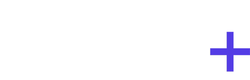HBO Plus