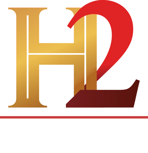 History 2
