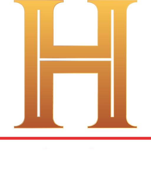 History