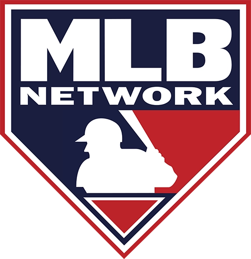 US: MLB Network