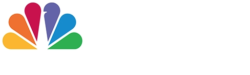 US: NBC Golf