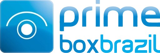 Prime Box Brasil
