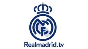 Real Madrid TV