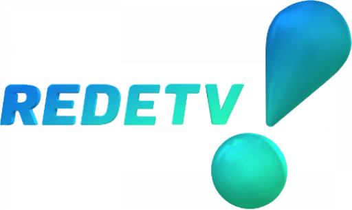 Rede TV