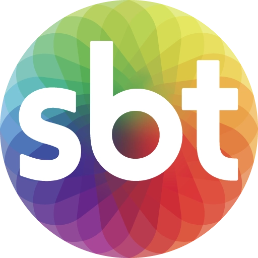 SBT