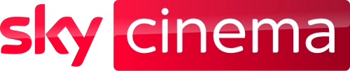 Cine Sky Action