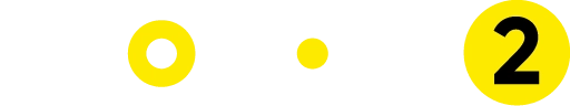 PT: Sport TV 2