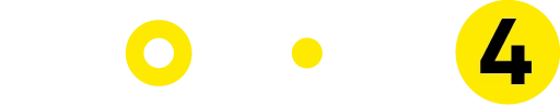 PT: Sport TV 4