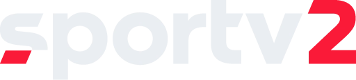 SporTV 2