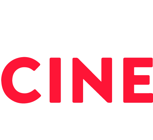 Telecine Action