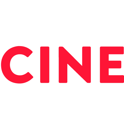 Telecine Cult