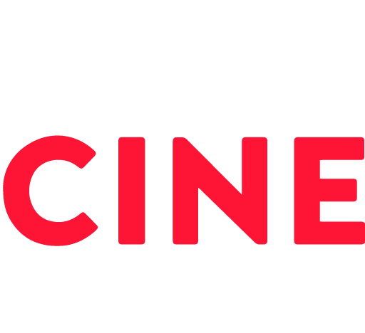 Telecine Pipoca