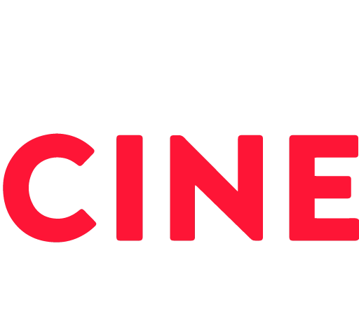 Telecine Touch