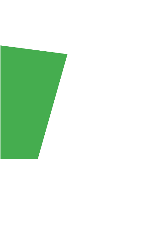 Tennis Channel