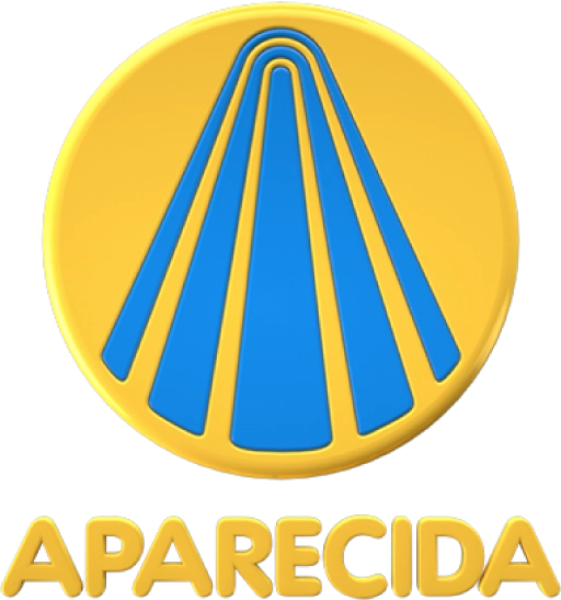 TV Aparecida
