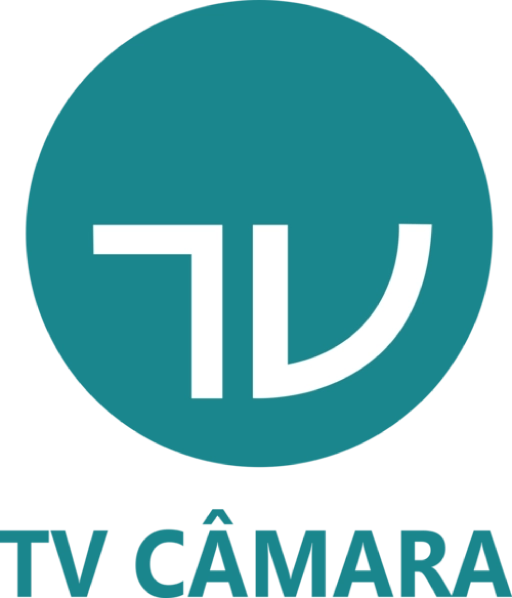 TV Câmara