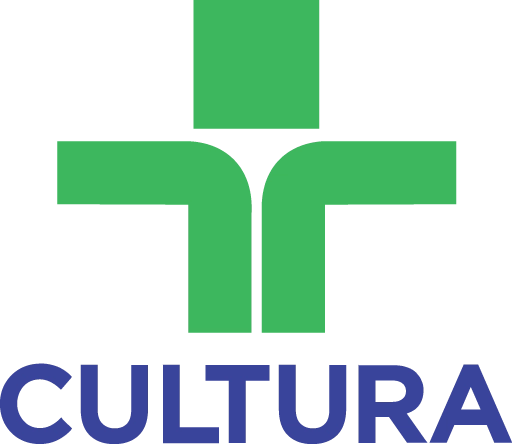 TV Cultura