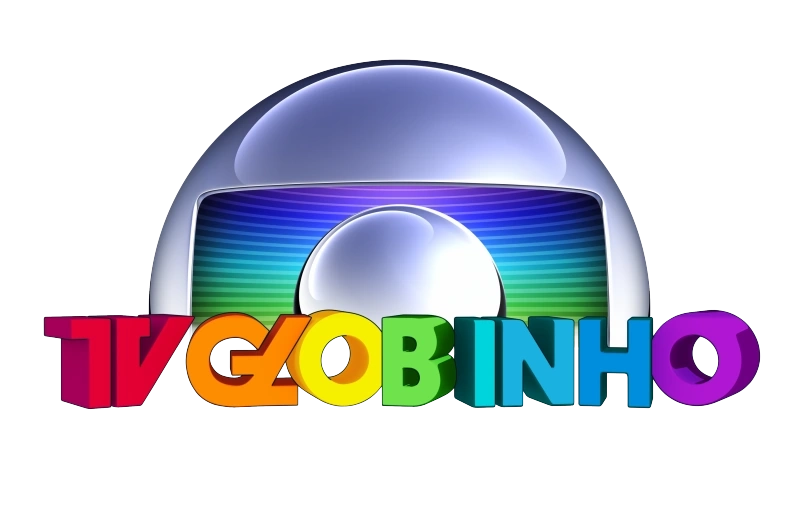 TV Globinho