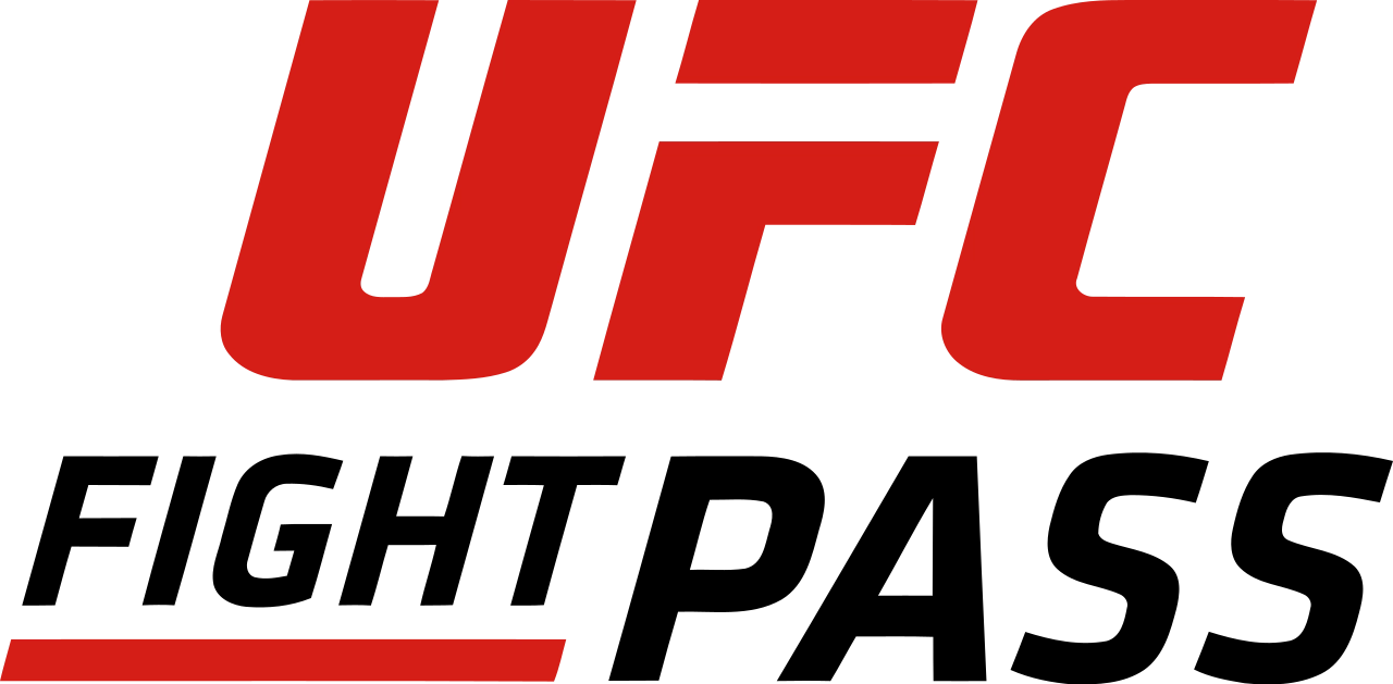 UFC Fight Pass BR
