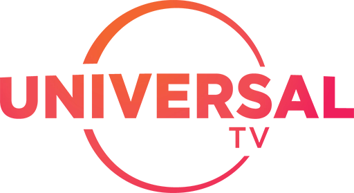 Universal Channel