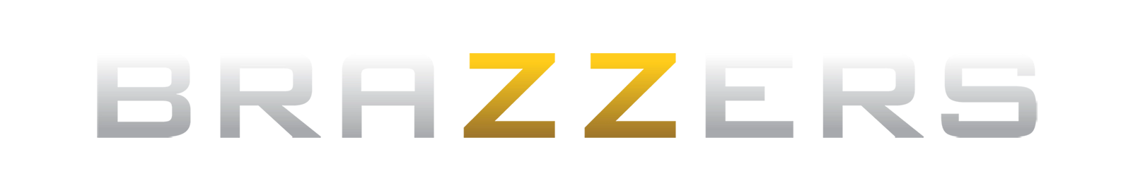 XXX Brazzers