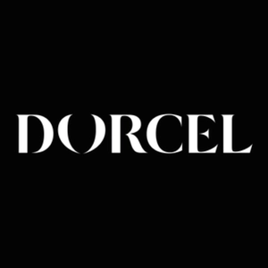 XXX Dorcel