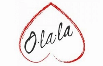 XXX O-La-La