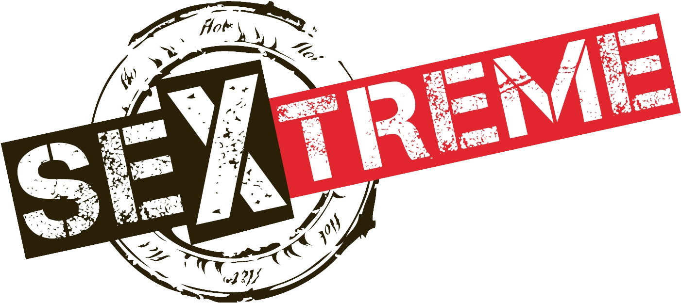 XXX Sex Prive